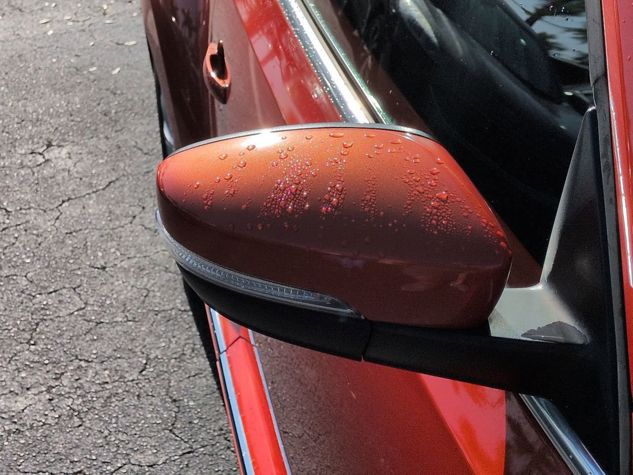 Used 2018 Volkswagen Beetle 2.0T S image 11