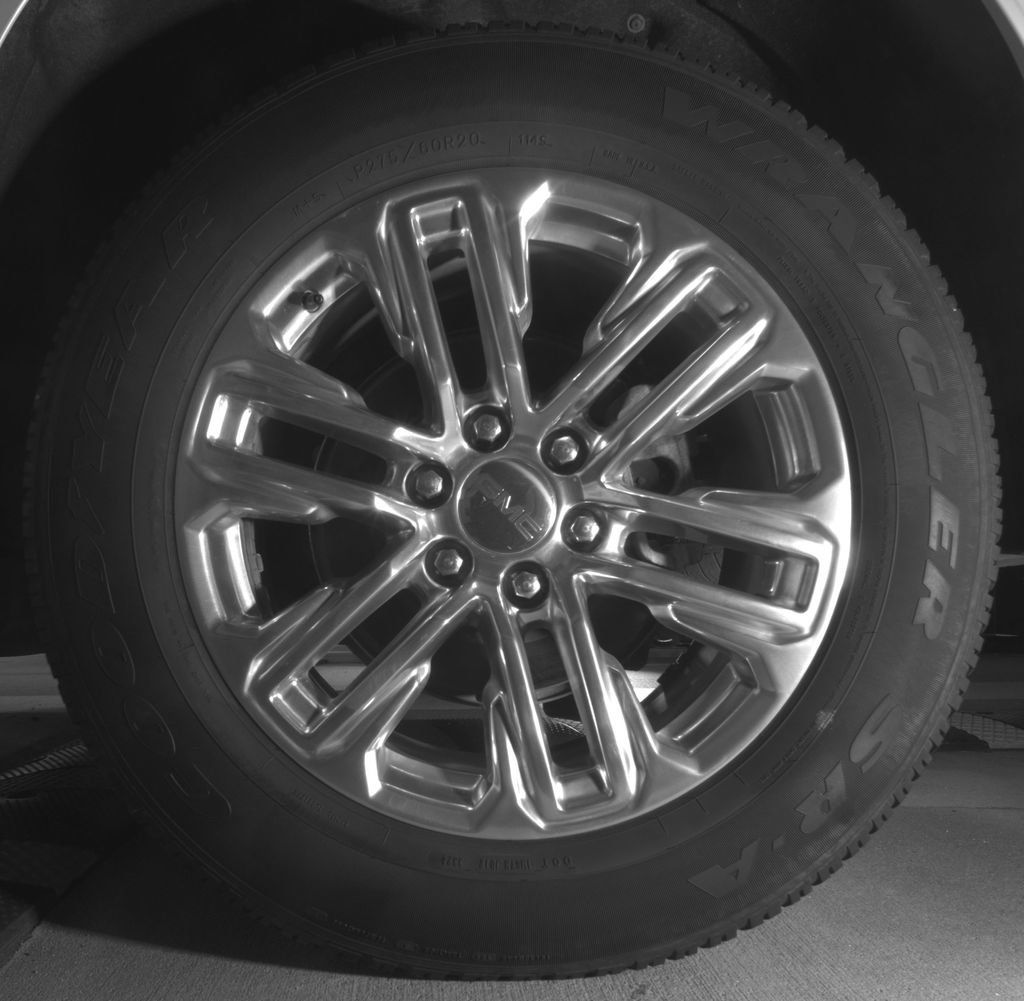 Used 2022 GMC Yukon XL SLT AWD/4WD image 13