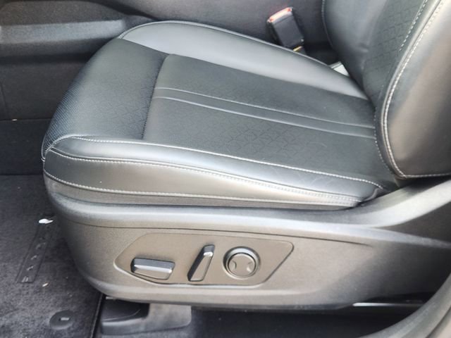 Used 2023 Kia Sorento EX image 23