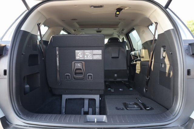 New 2026 Kia Carnival SX Prestige image 32