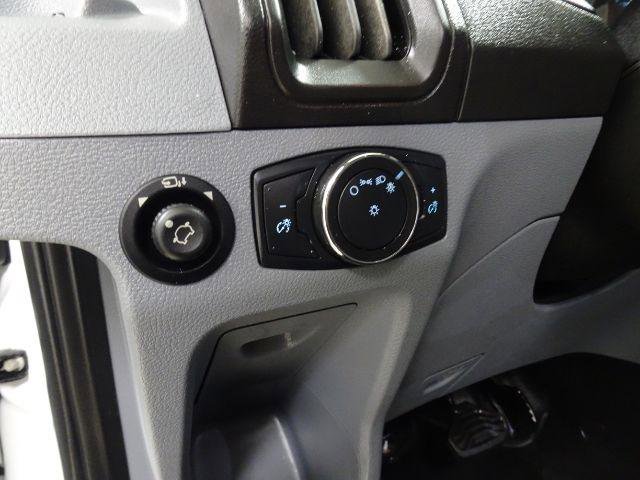 Used 2019 Ford Transit 250 130 Low Roof image 23