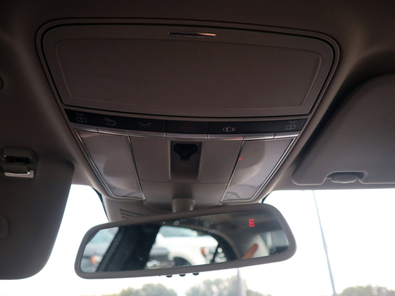 Used 2012 Mercedes-Benz S 550 image 18