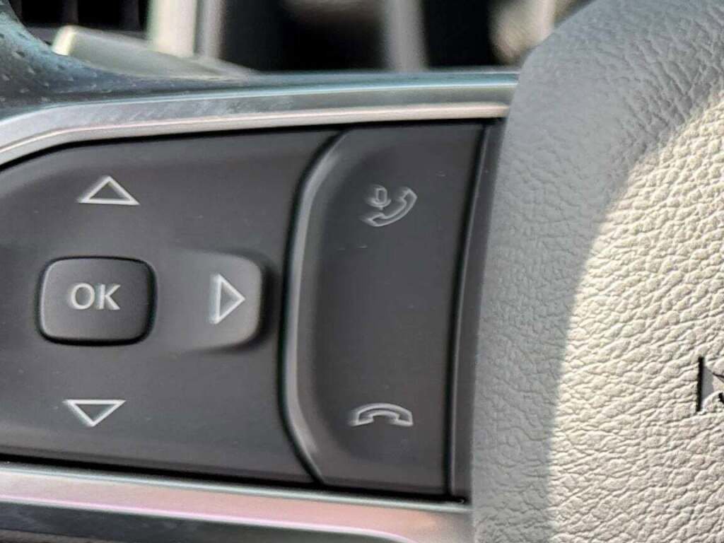 New 2026 RAM 2500 Tradesman image 33