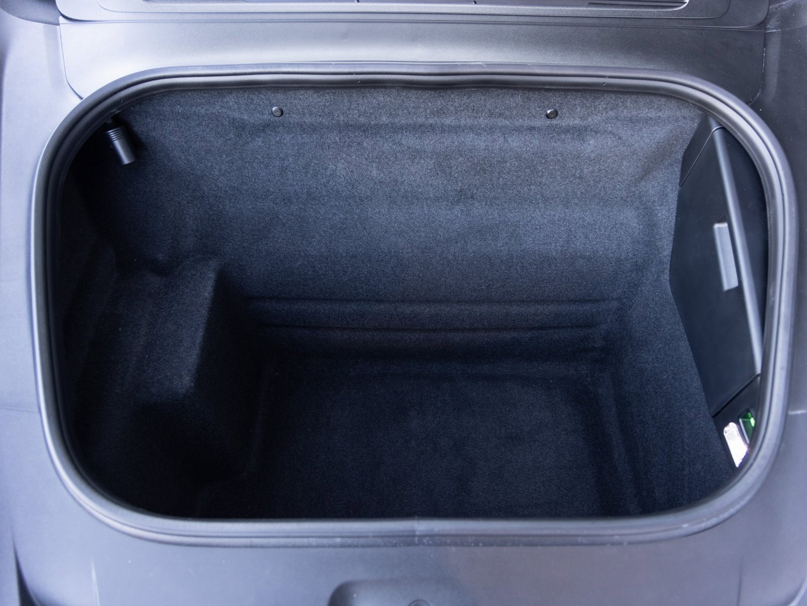 Used 2024 Porsche 911 Turbo S image 34