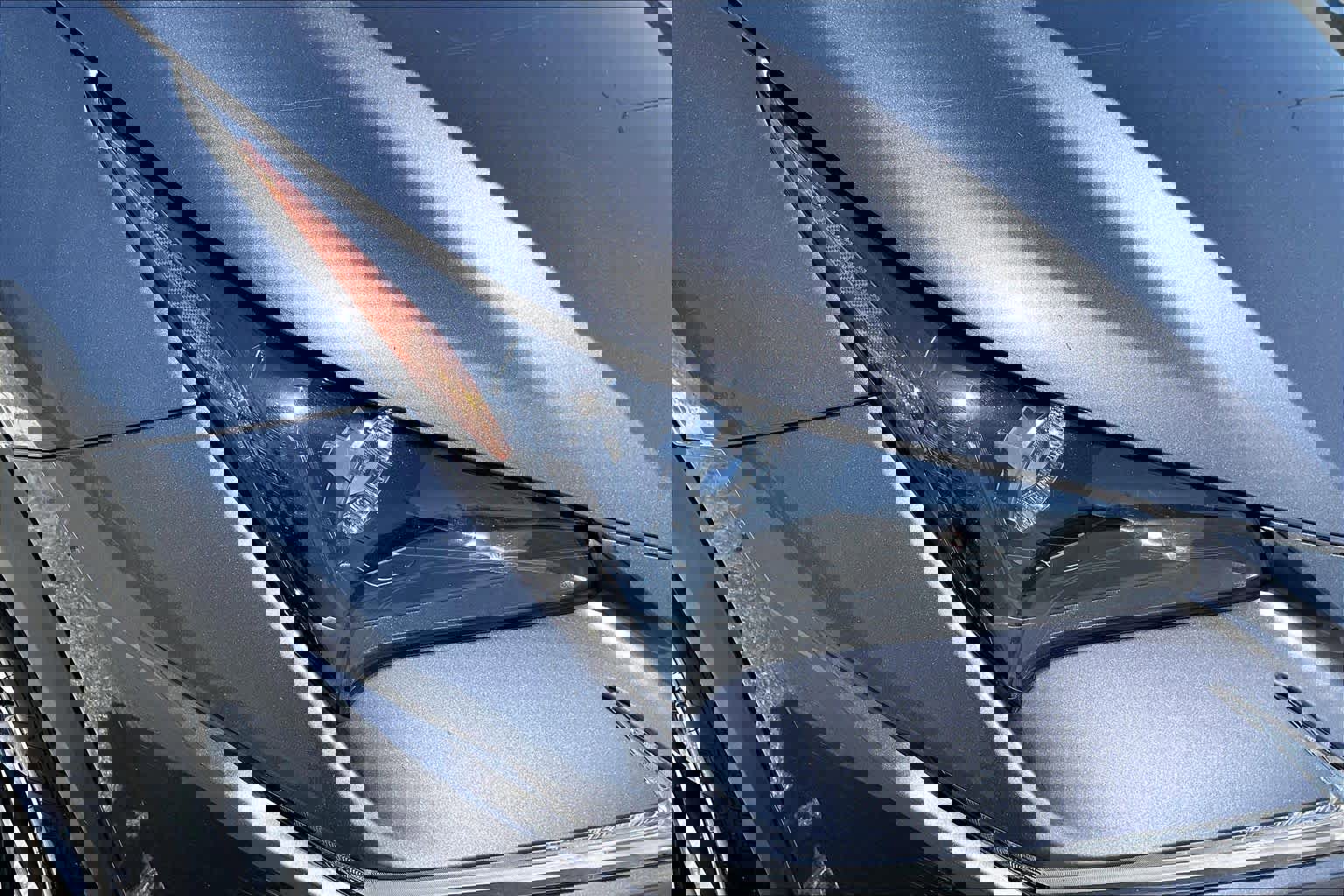 Used 2019 Lexus NX 300h AWD w/ Premium Package image 28