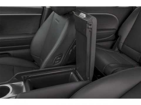 New 2026 Hyundai Ioniq 9 SEL image 16