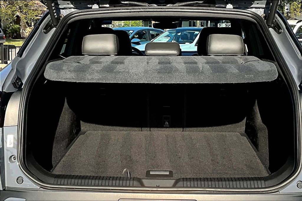 Used 2023 Volkswagen ID.4 Pro S image 25