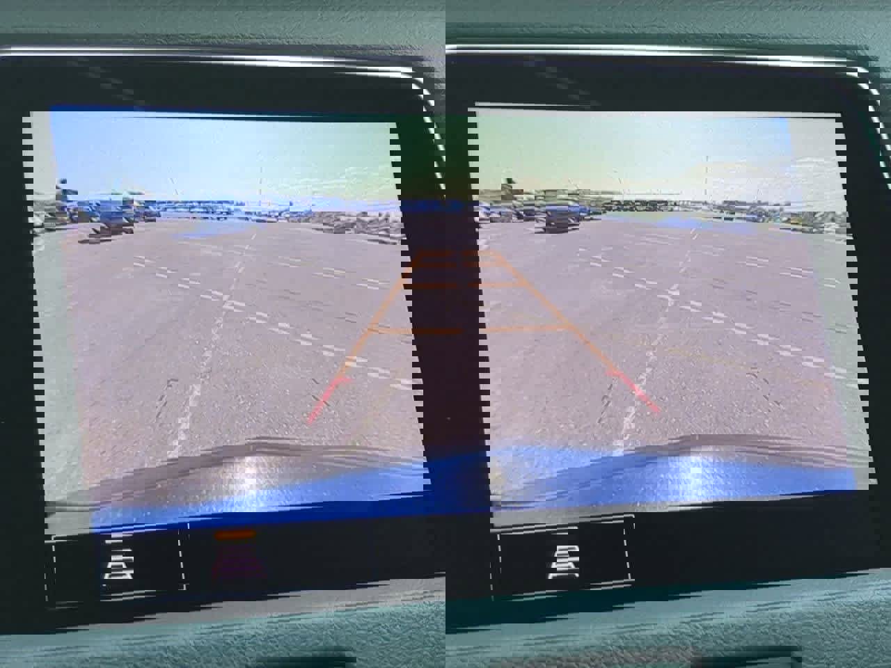 Used 2023 Cadillac XT4 Premium Luxury w/ Cold Weather Package image 29