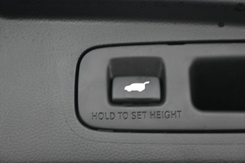Used 2024 Honda CR-V EX-L image 39