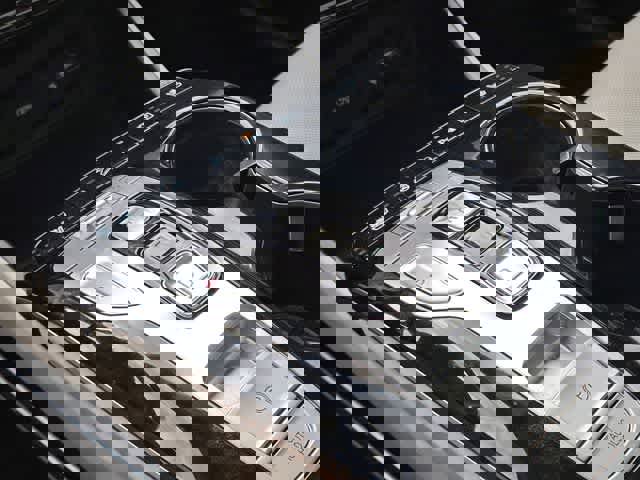 Used 2022 Hyundai Tucson Limited w/ Cargo Package image 35