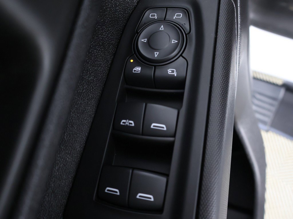 Used 2024 Chevrolet Silverado 3500 W/T w/ WT Convenience Package image 29