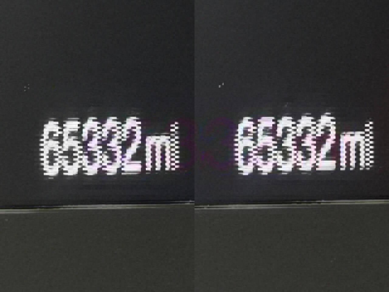 Used 2019 Jeep Compass Latitude image 57