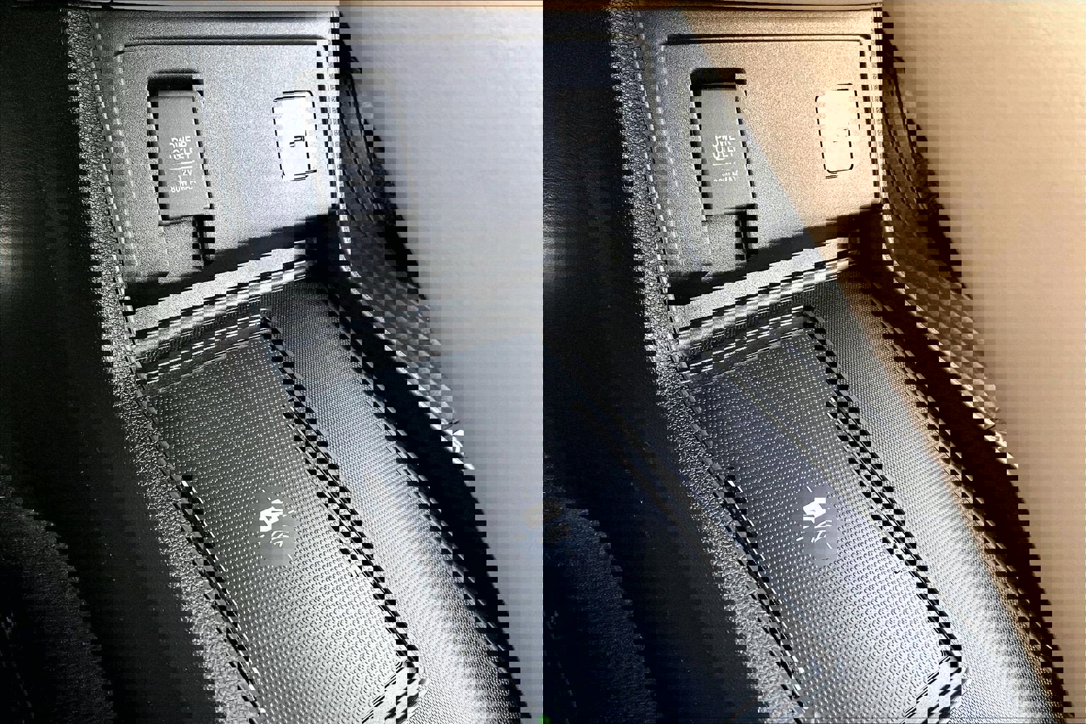 Used 2022 Acura RDX FWD w/ Technology Package image 30