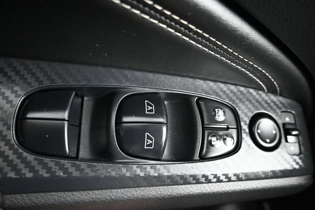 Used 2019 Nissan Altima 2.5 SL AWD/4WD image 30