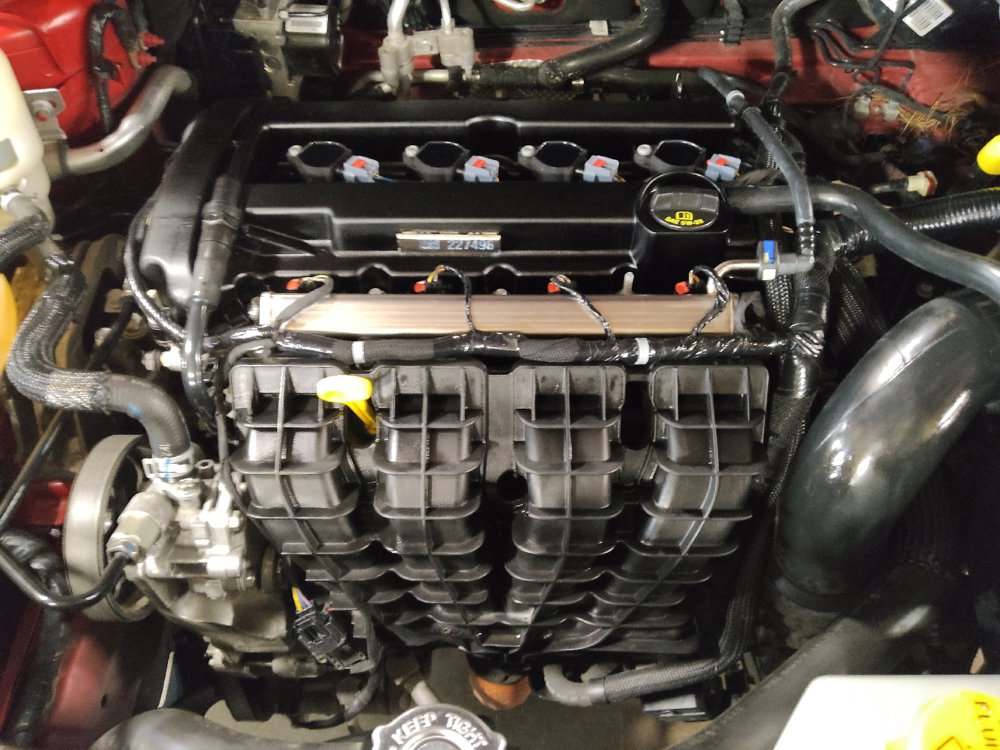 Used 2020 Dodge Journey SE w/ SE Popular Equipment Group FWD image 30