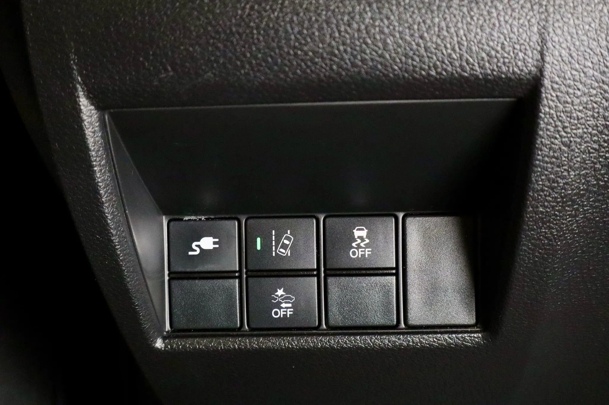 Used 2018 Honda Clarity Touring image 21