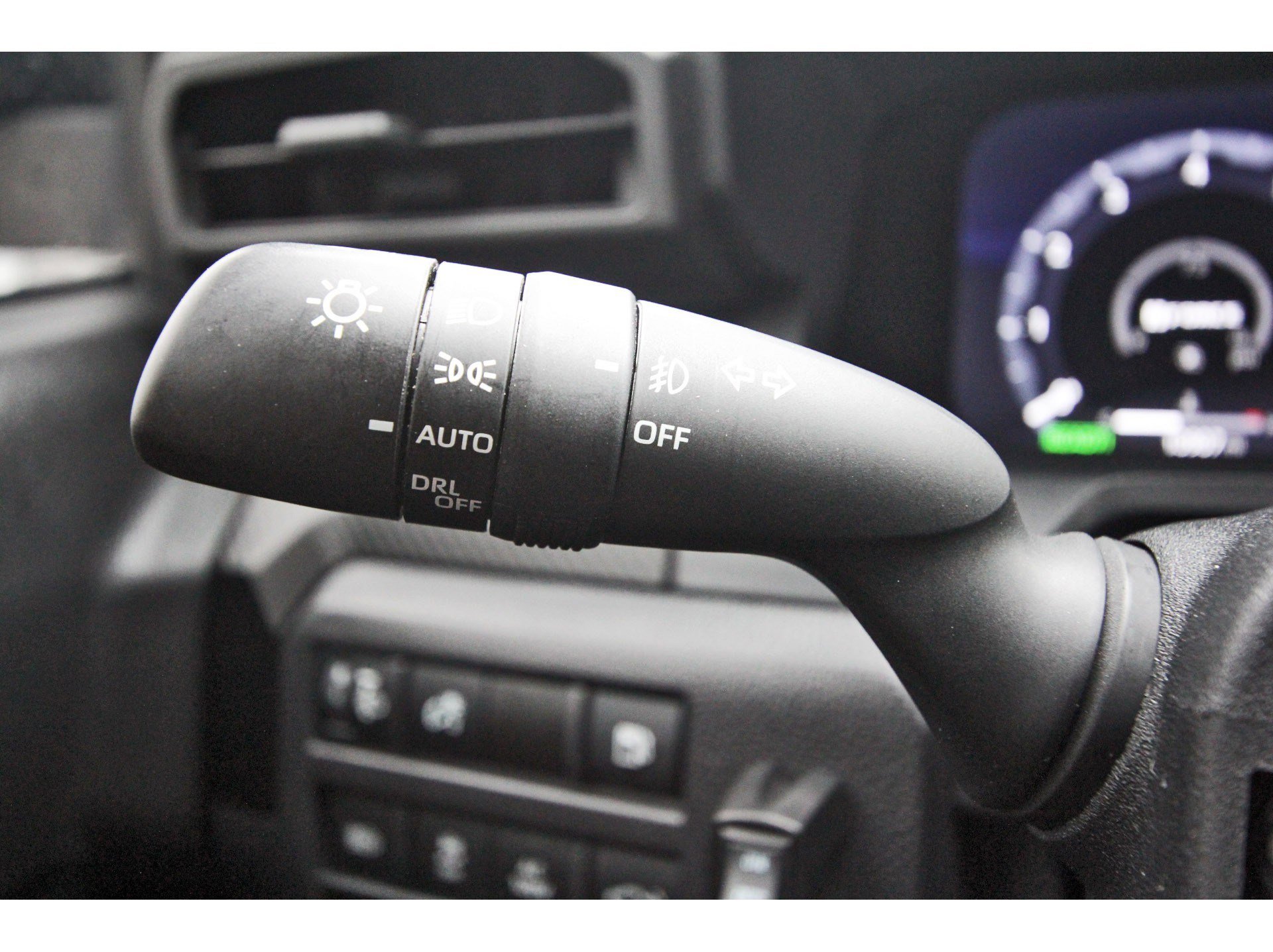 Used 2024 Toyota Tacoma TRD Pro AWD/4WD image 18