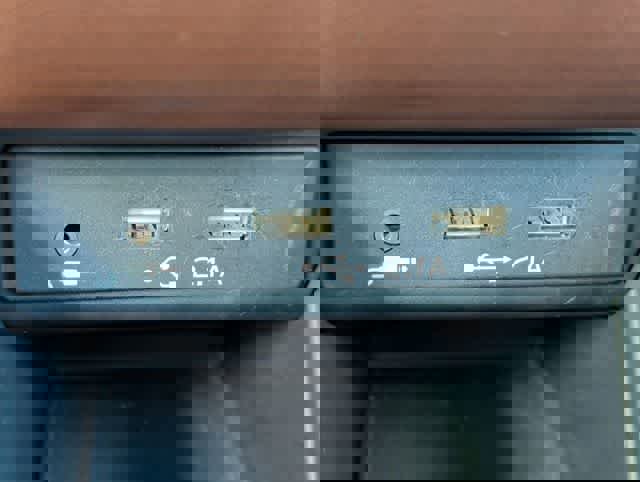 Used 2021 Subaru Outback Touring XT image 31