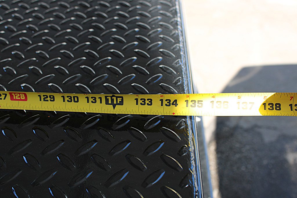 Used 2025 Chevrolet Silverado 3500 W/T w/ WT Convenience Package image 15