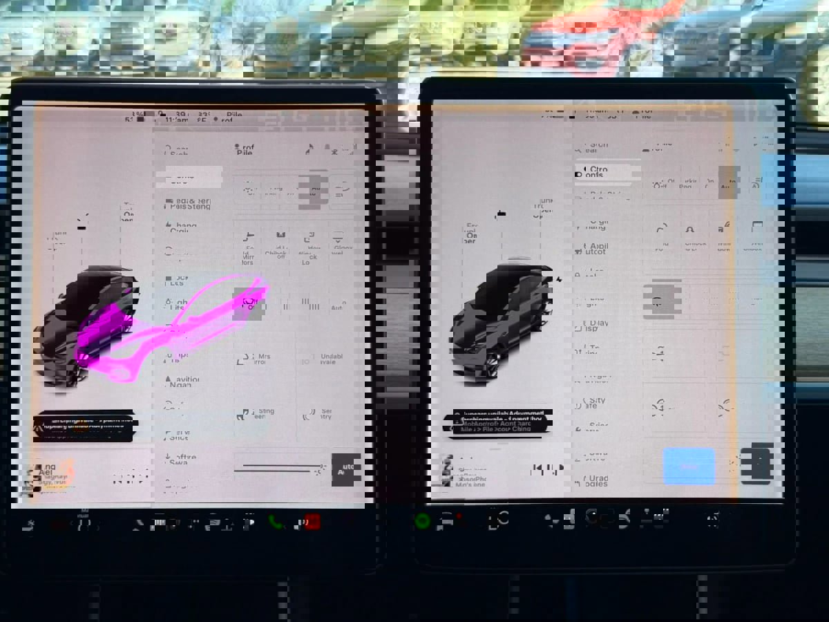 Used 2019 Tesla Model 3 Long Range image 50