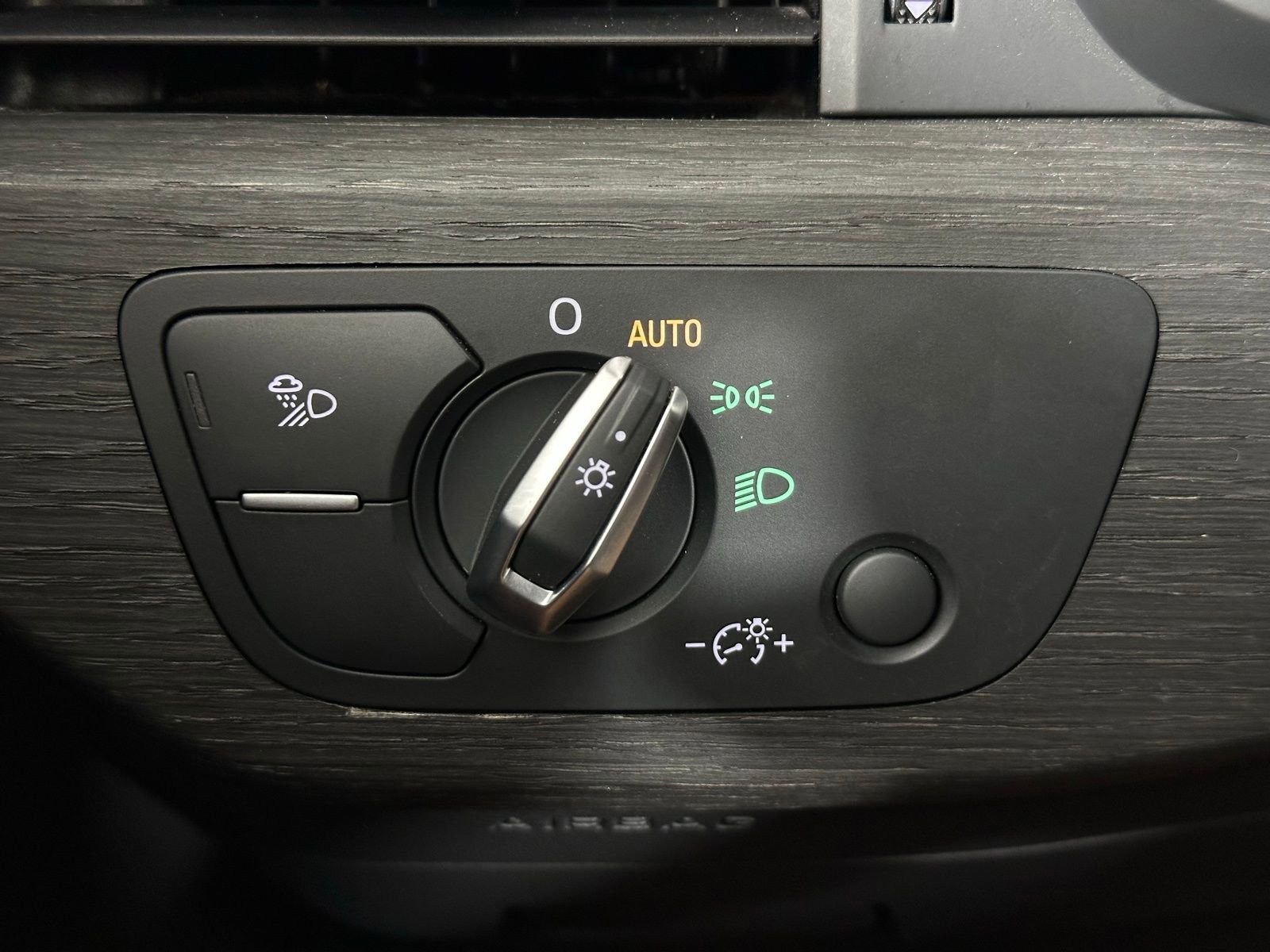 Used 2024 Audi A5 2.0T Premium Plus image 34