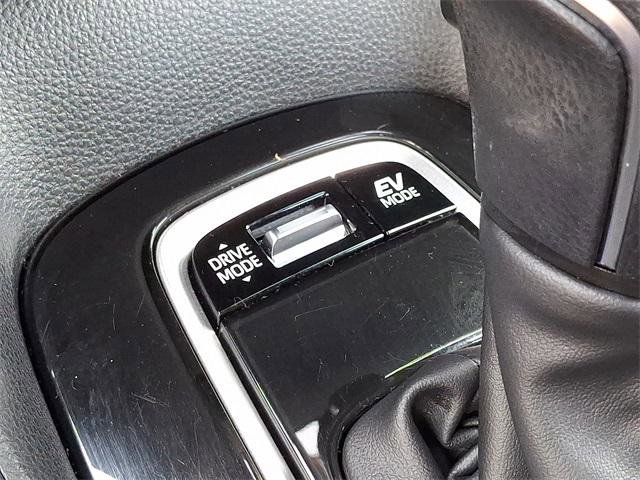 Certified 2024 Toyota Corolla SE w/ Convenience Package FWD image 23