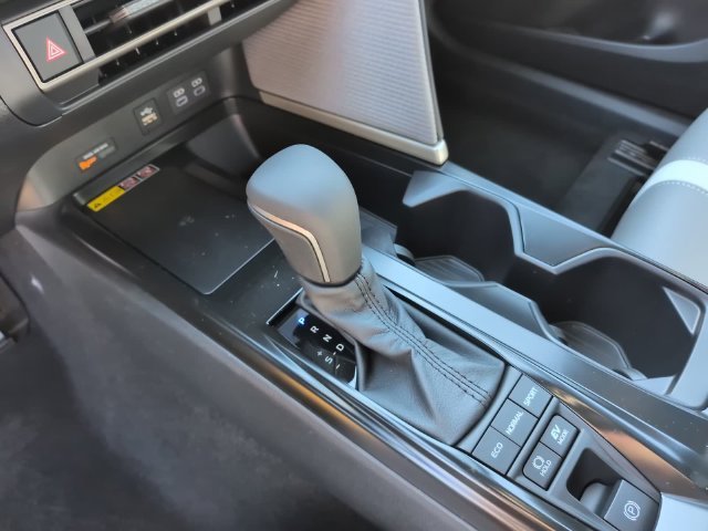 New 2026 Toyota Camry SE w/ Convenience Package AWD/4WD image 20