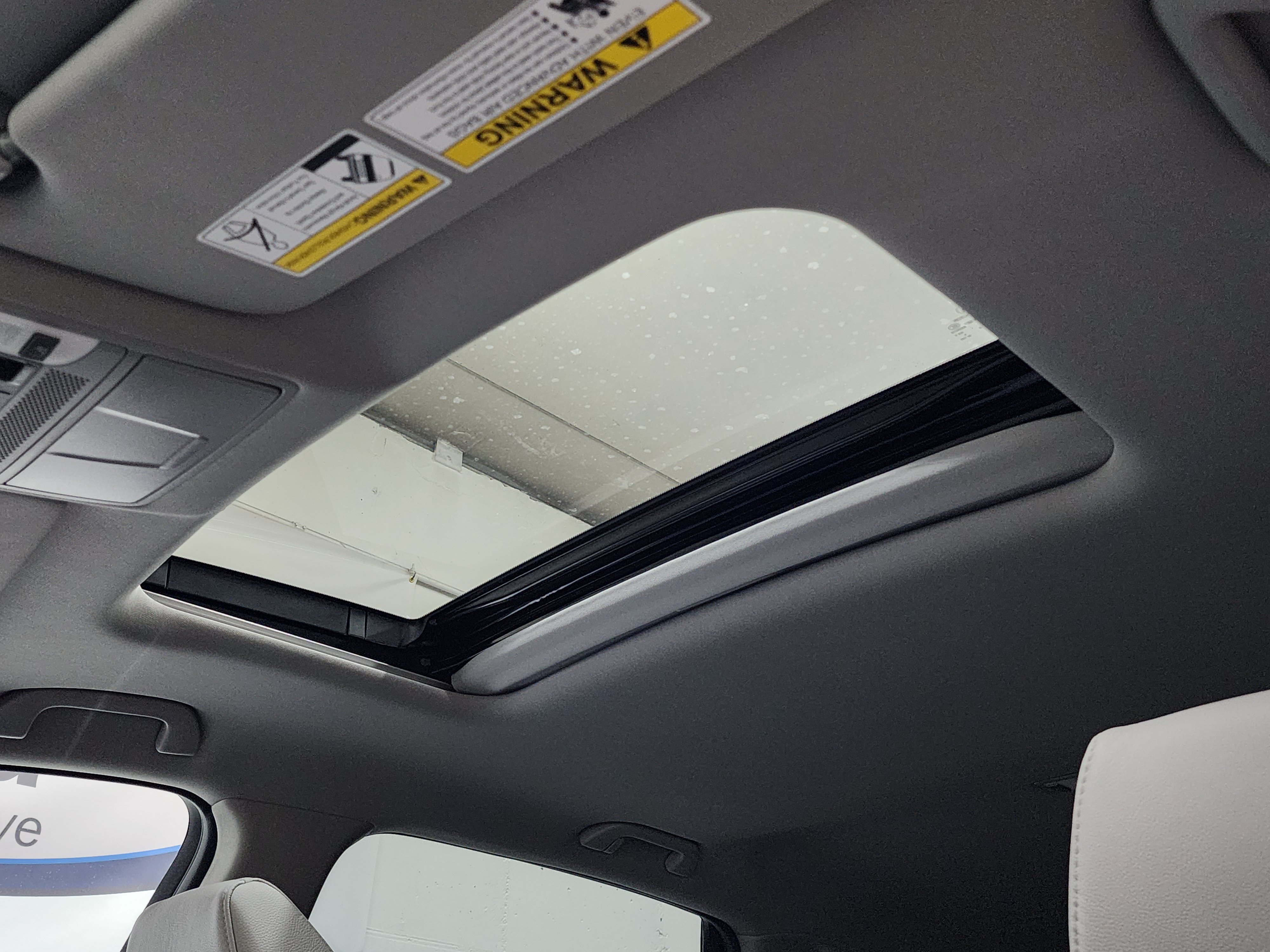 Used 2018 Acura MDX SH-AWD image 27