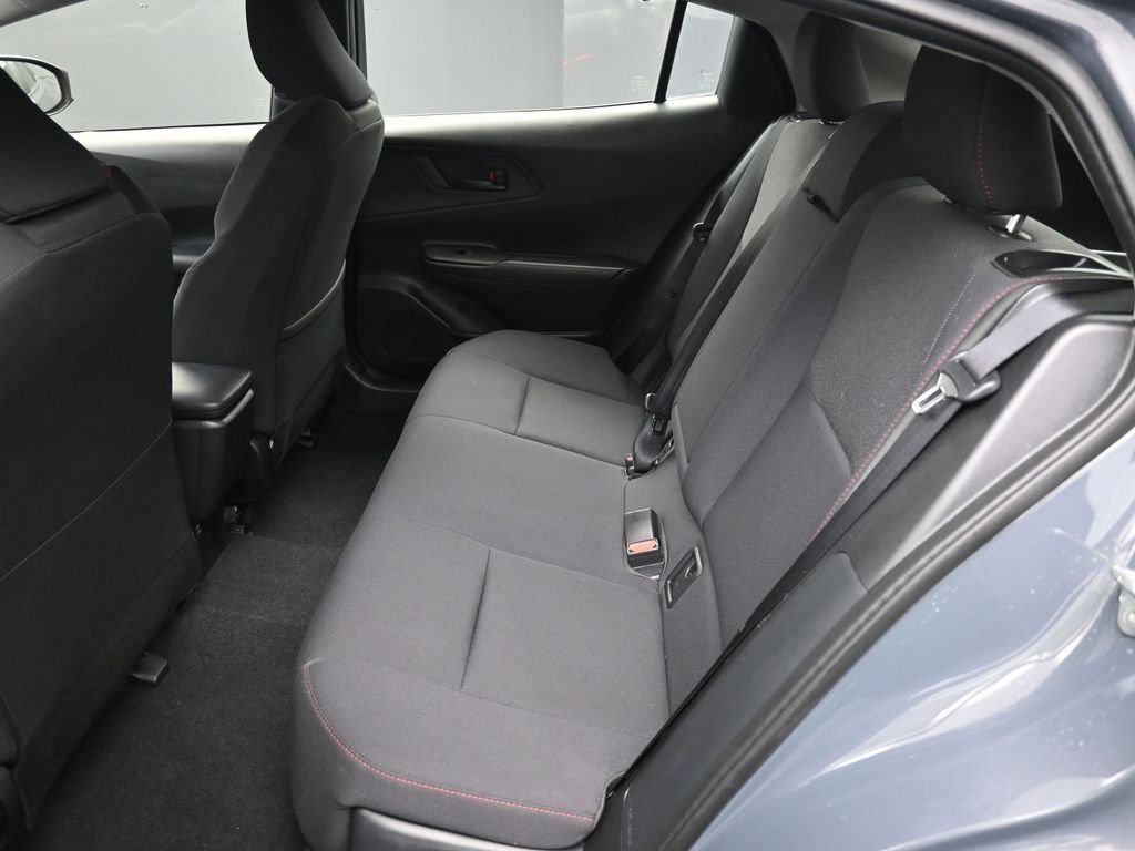 Certified 2020 Honda Odyssey LX image 21