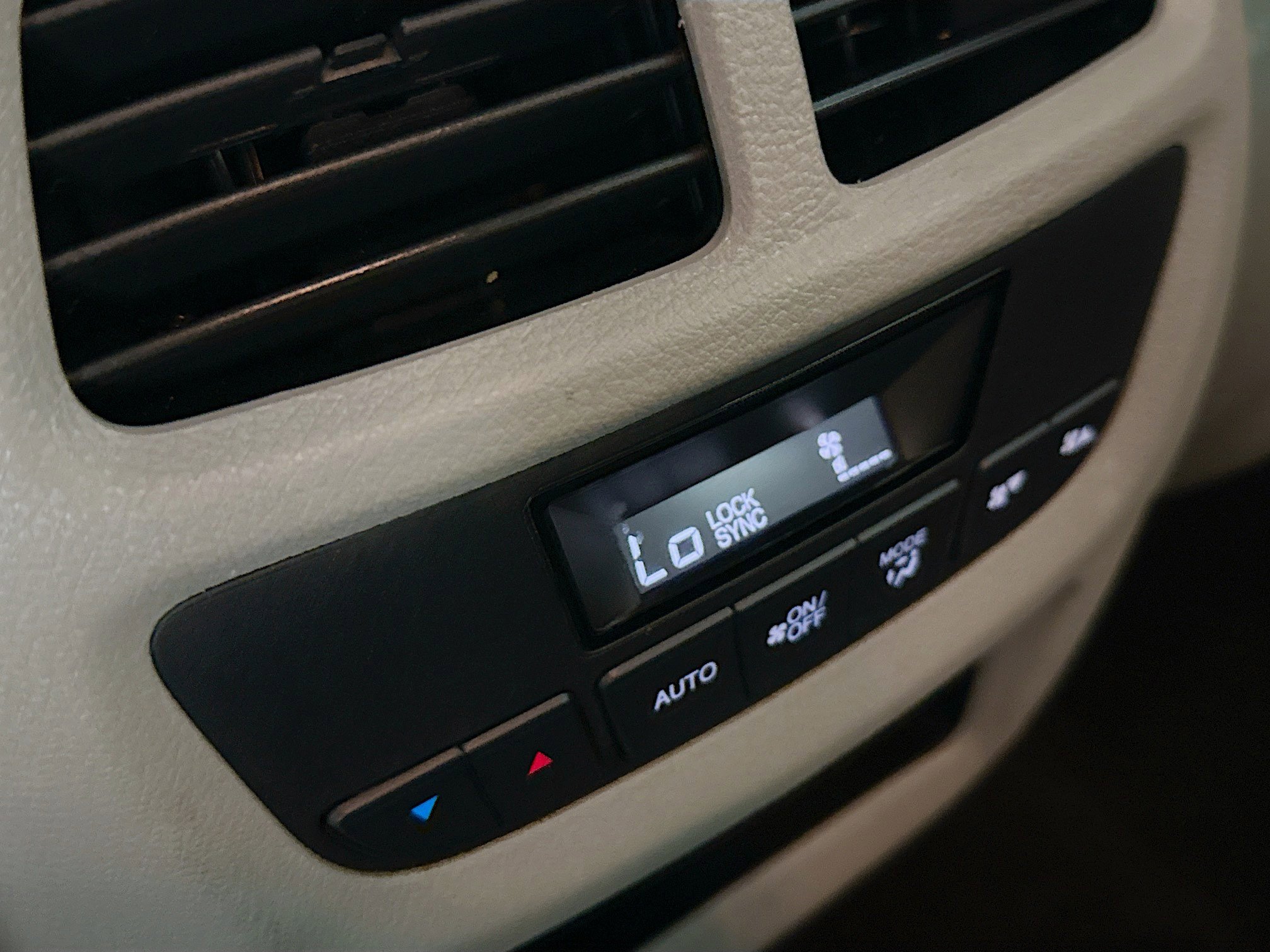 Used 2017 Honda Pilot EX-L image 30