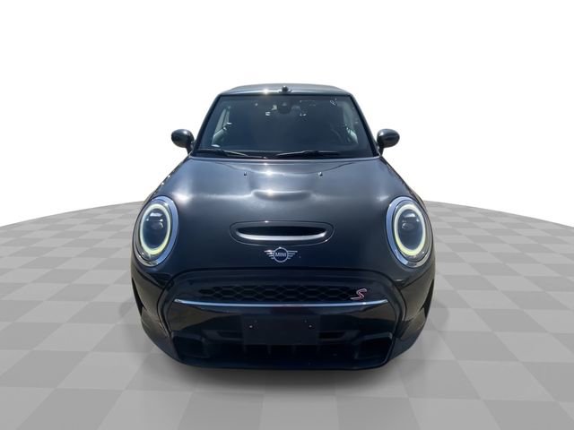 Used 2024 MINI Cooper S FWD image 5