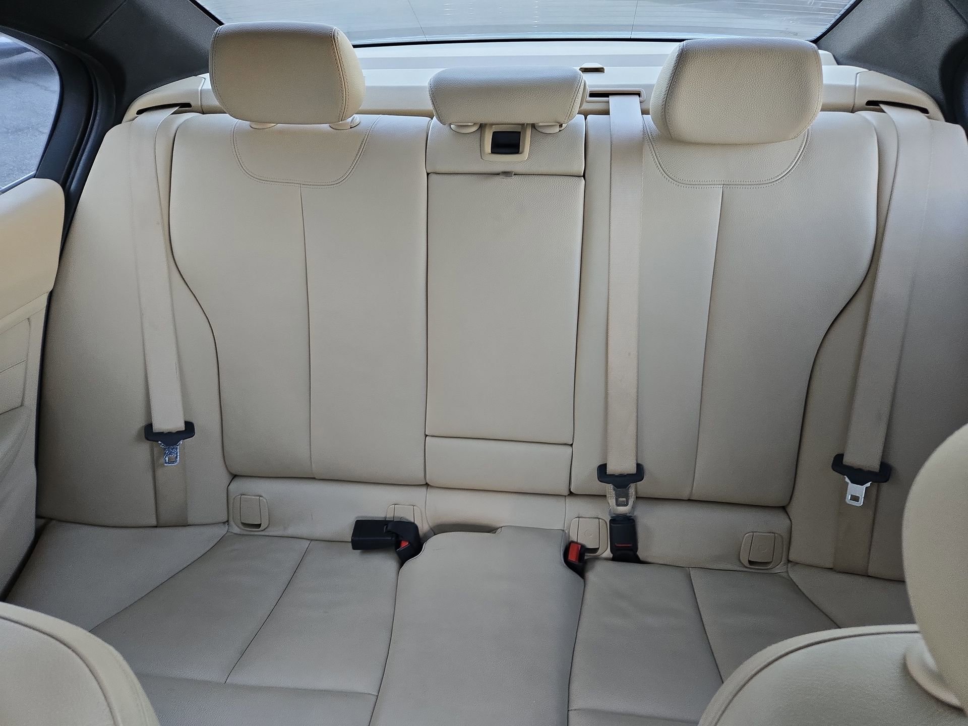 Used 2014 BMW 328i 328i image 37