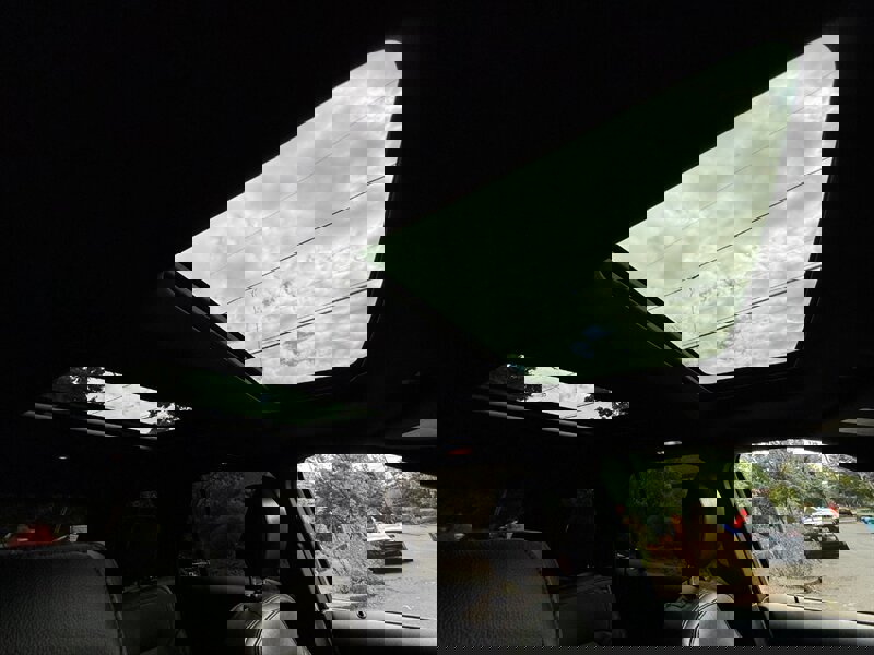 Used 2016 Ford Explorer Sport w/ Equipment Group 401A image 11