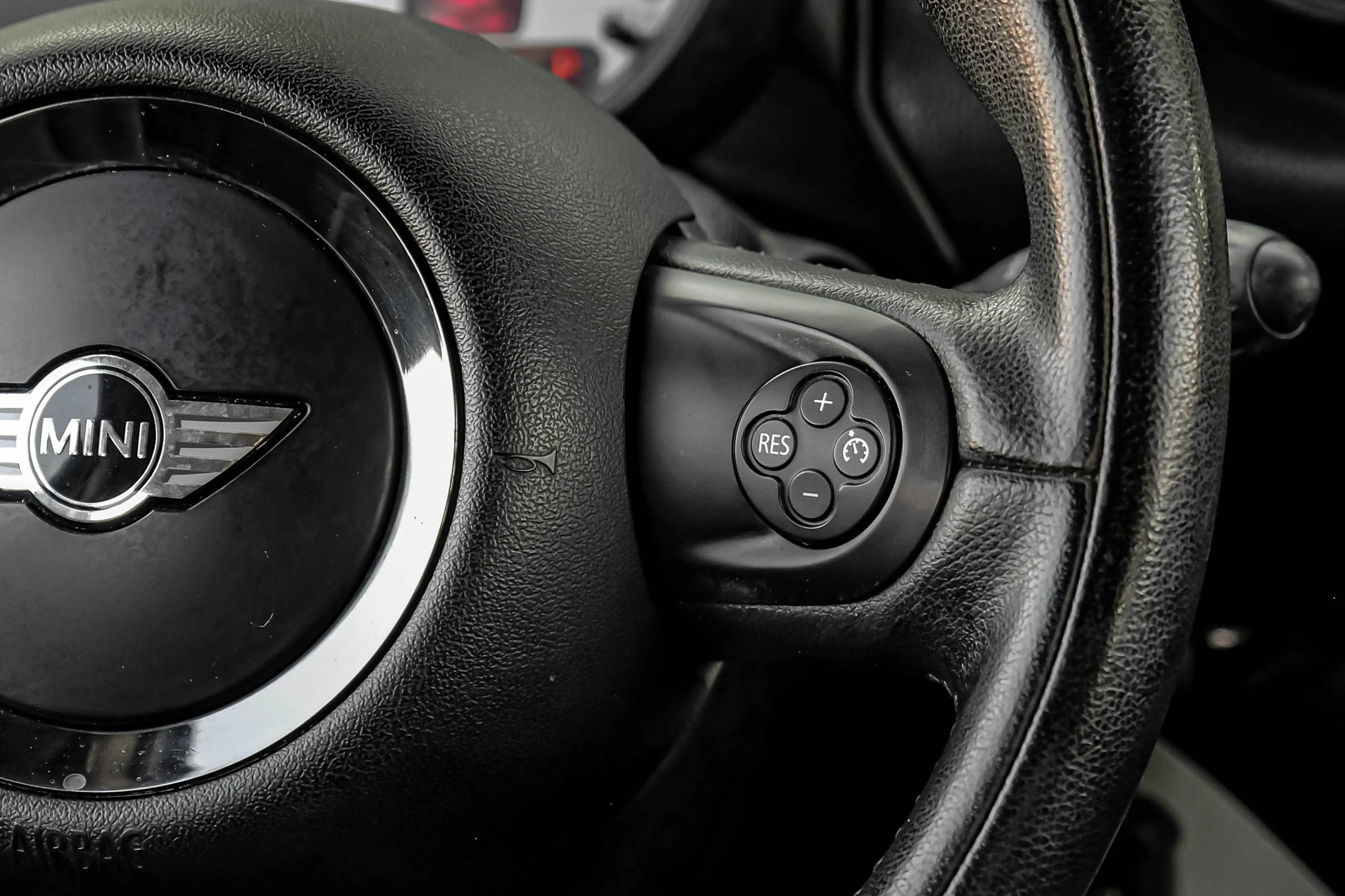 Used 2014 MINI Cooper Countryman FWD image 17
