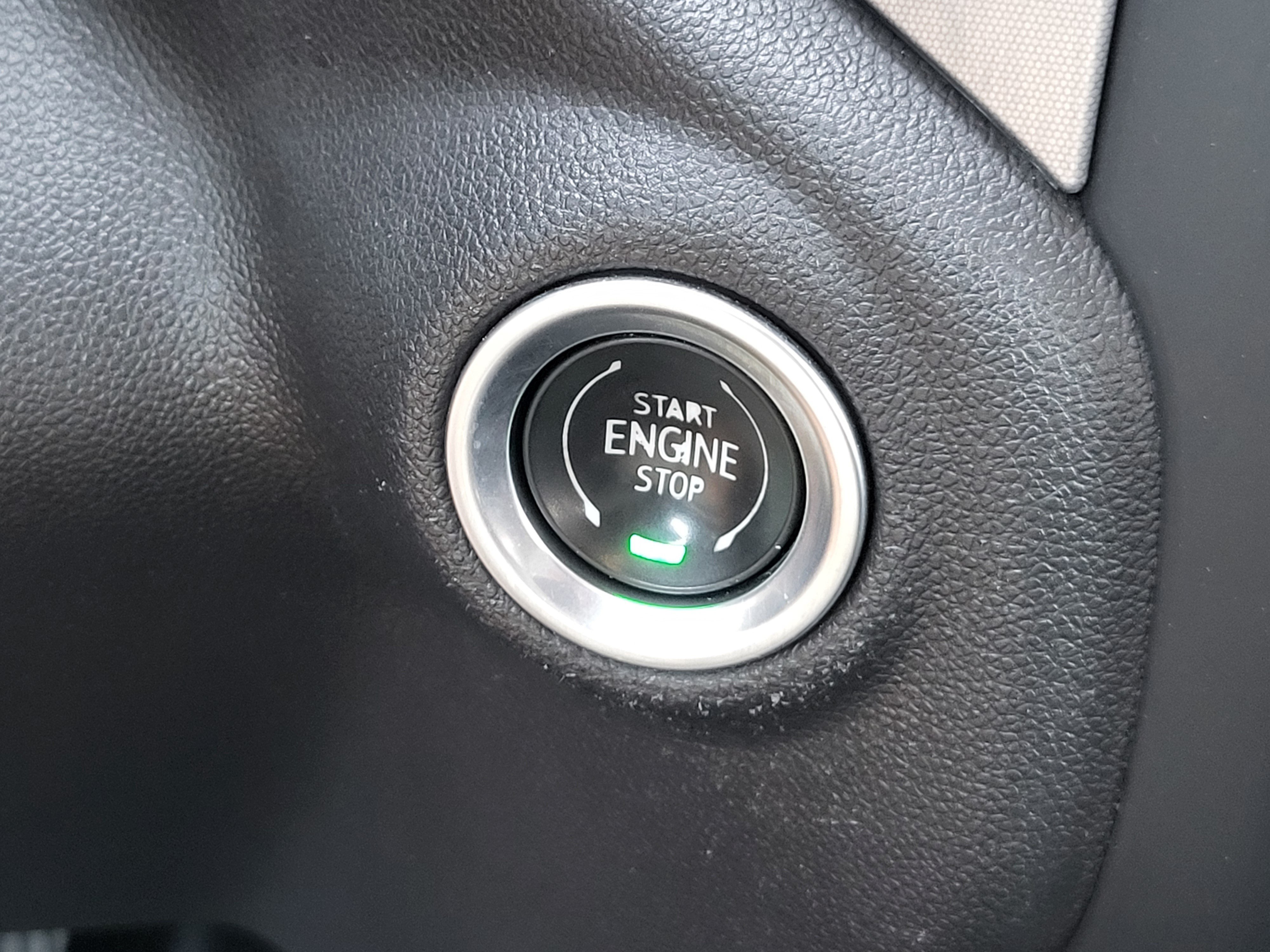 Used 2021 GMC Sierra 1500 Elevation AWD/4WD image 18