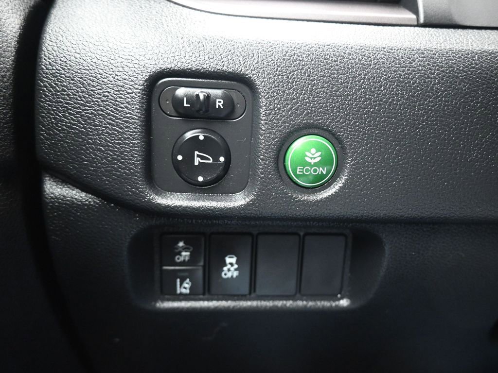 Used 2022 Honda Pilot EX-L image 28