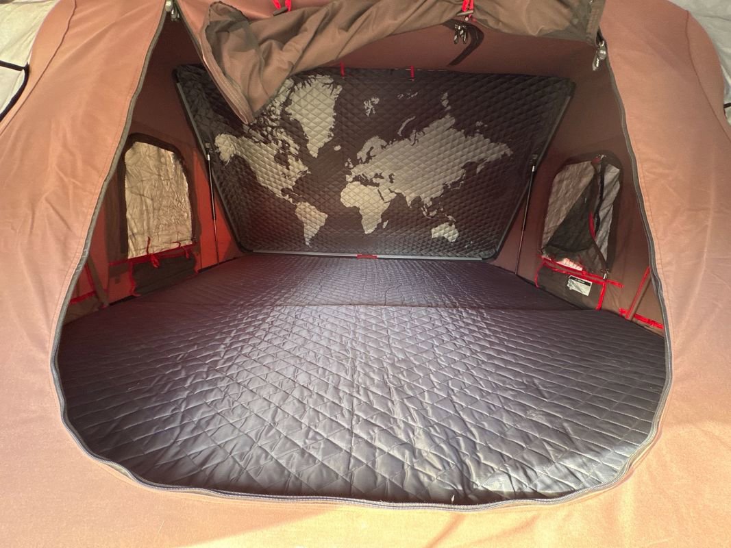 Used 2023 Toyota Tundra SR5 image 30