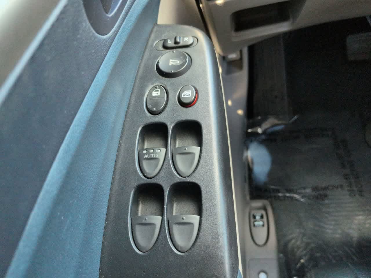 Used 2010 Honda Civic Hybrid Sedan image 19