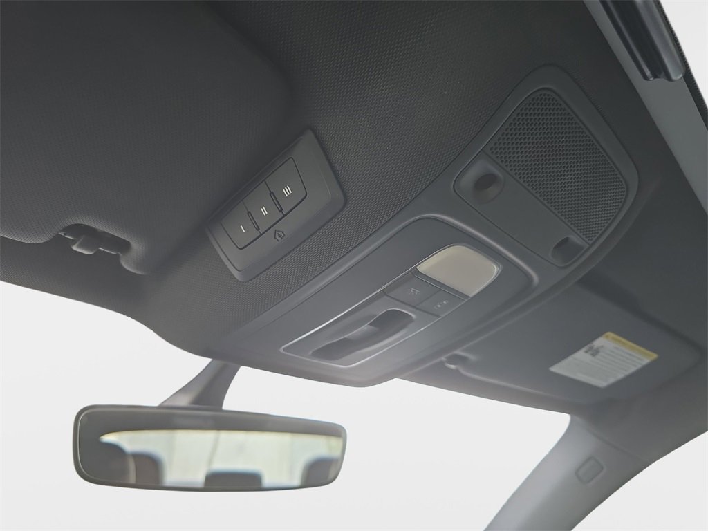 Used 2017 Audi A3 2.0T Premium image 25