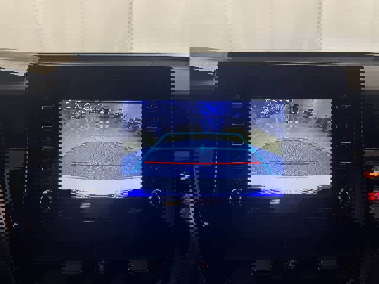 Used 2023 Toyota Camry LE image 19