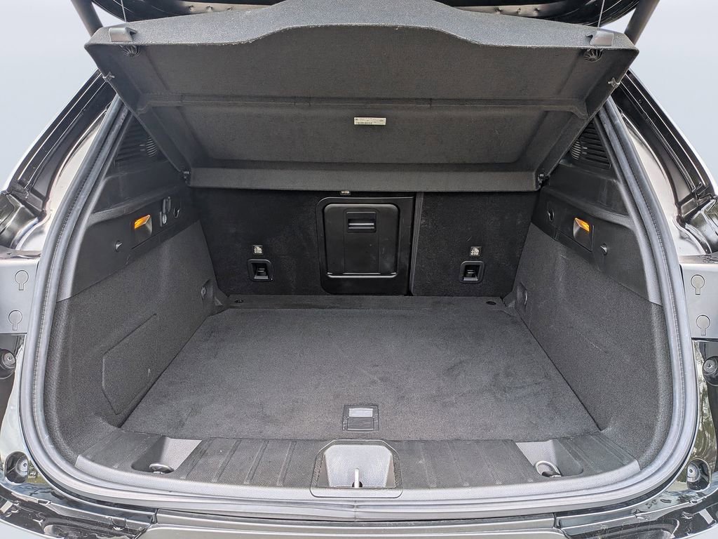 Used 2024 Dodge Hornet GT Plus w/ GT Blacktop Package image 12