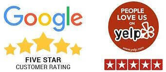 Used 2015 BMW 528i Sedan image 33