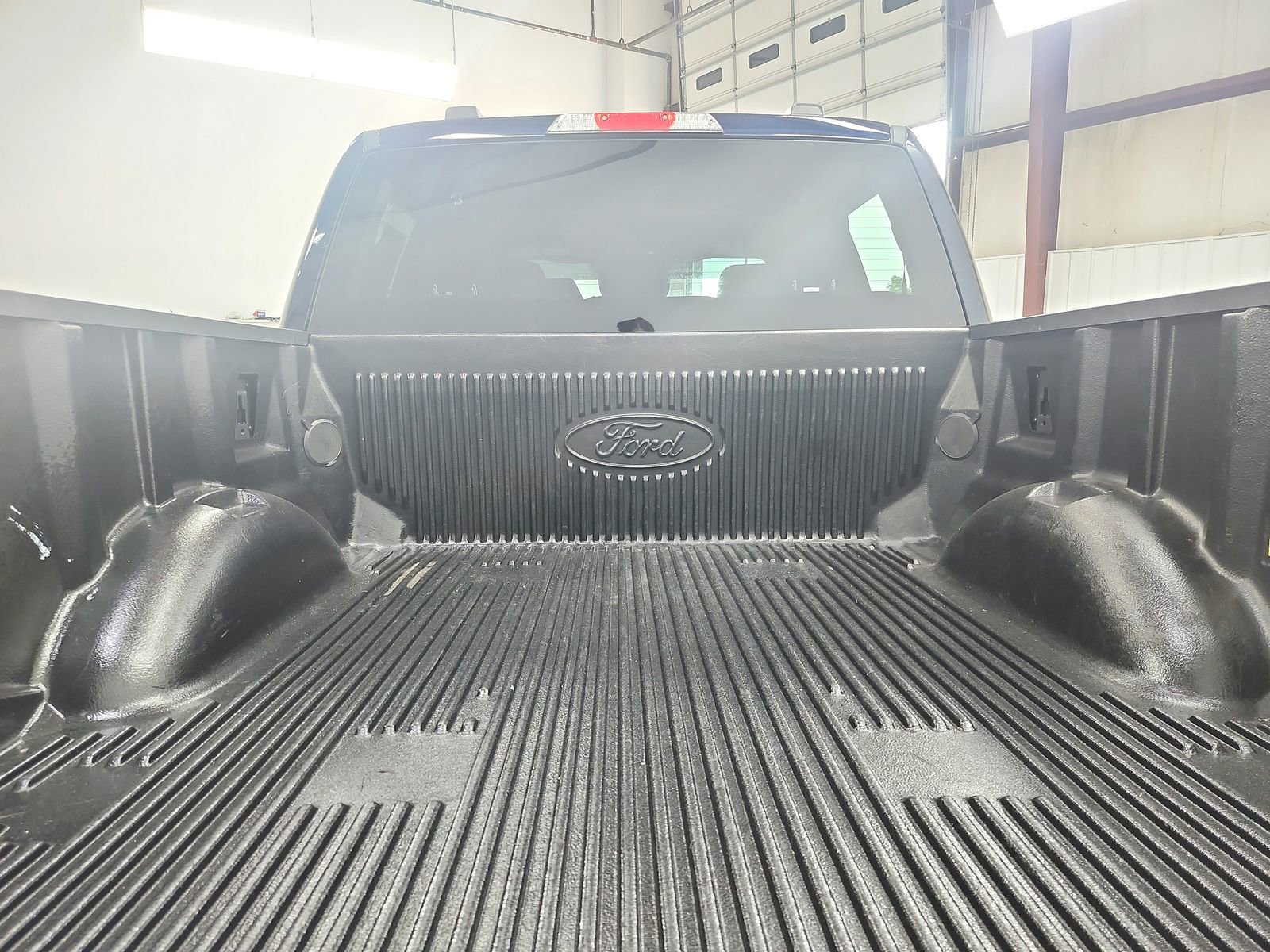 Used 2024 Ford F150 XLT AWD/4WD image 42