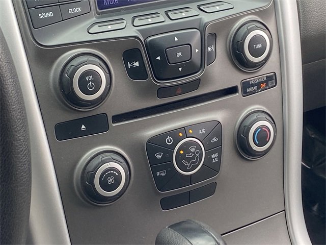 Used 2013 Ford Edge SE image 14