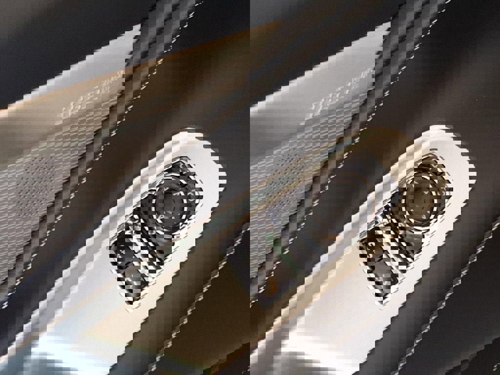 New 2026 Chevrolet Corvette Stingray Preferred Cpe w/ Z51 Performance Package image 13