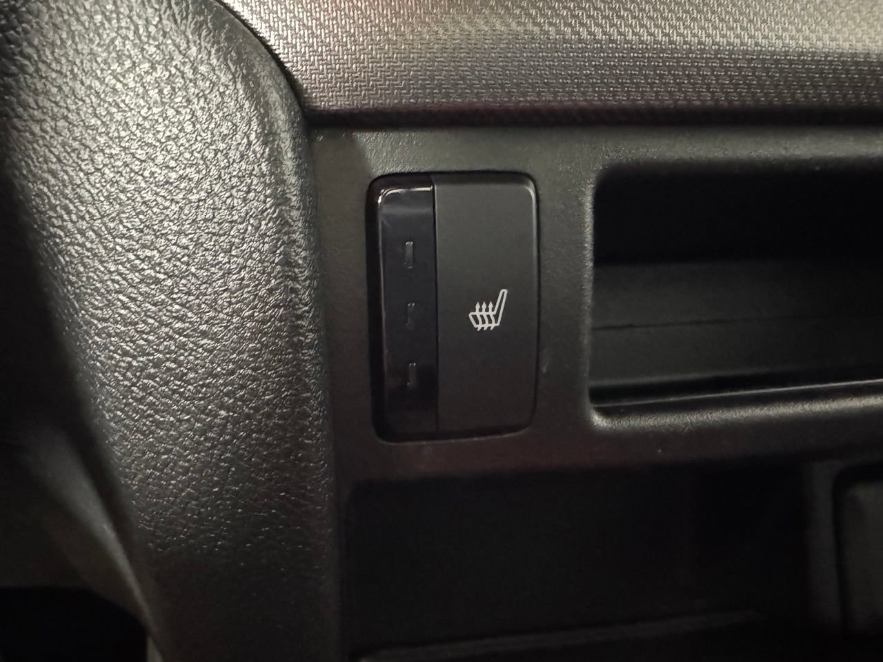 Used 2023 Honda Ridgeline RTL image 22