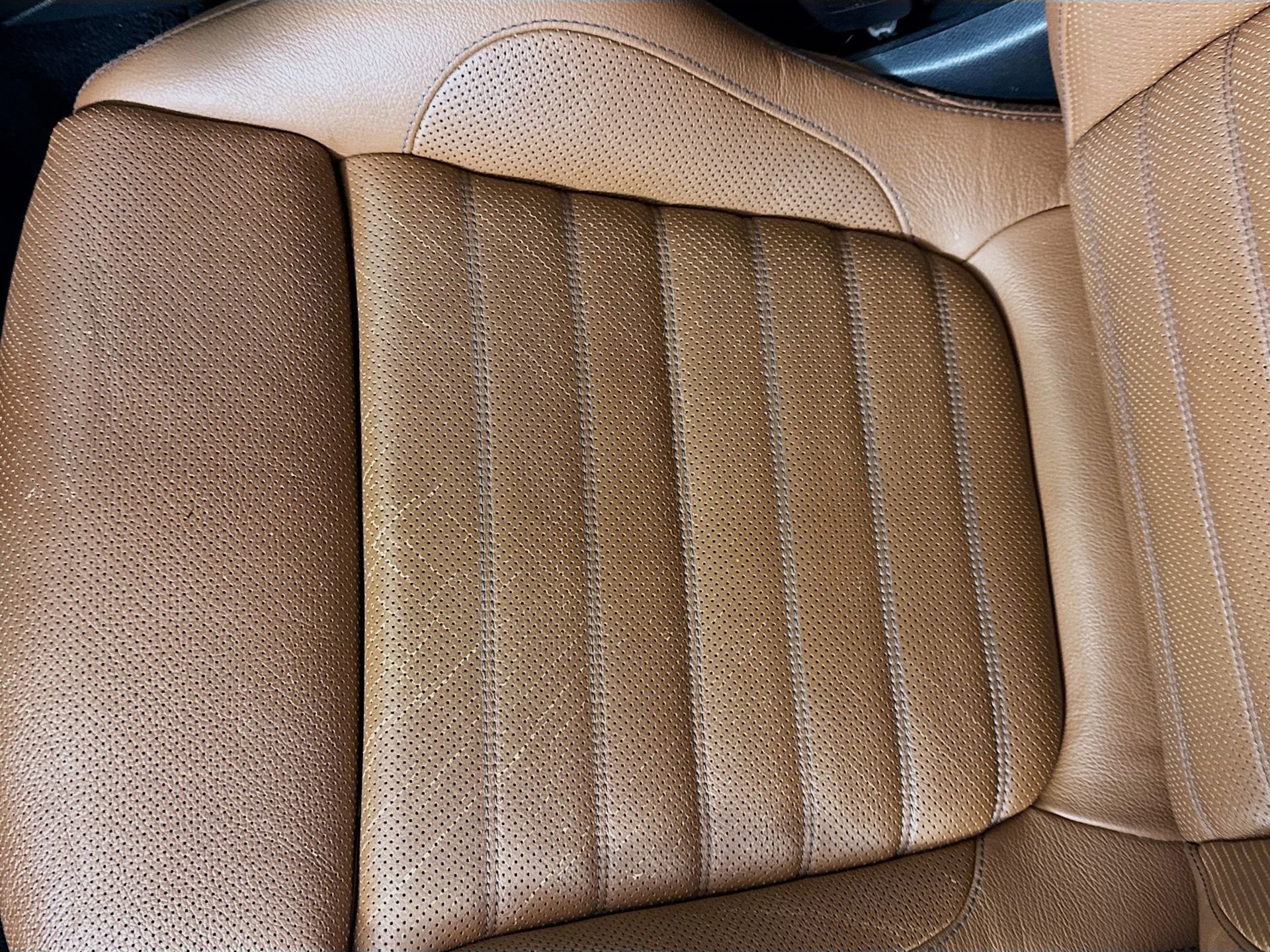 Certified 2019 Mercedes-Benz C 300 Coupe image 20