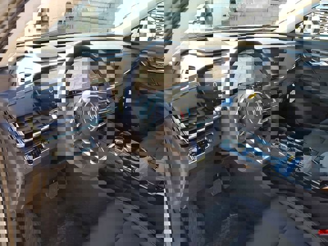 New 2026 Buick Envision Preferred image 20