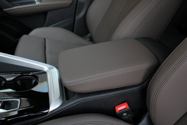 New 2025 Audi Q5 Premium Plus image 8
