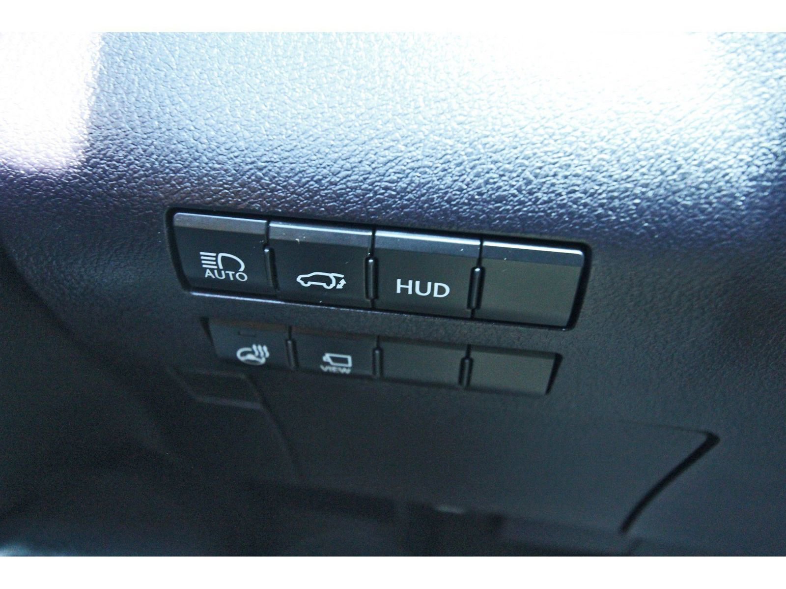 Used 2022 Lexus RX 350 F Sport w/ Accessory Package image 17